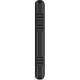 Мобiльний телефон Nomi i1850 Dual Sim Black