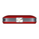 Мобiльний телефон Nomi i1871 Dual Sim Red