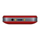 Мобiльний телефон Nomi i1871 Dual Sim Red