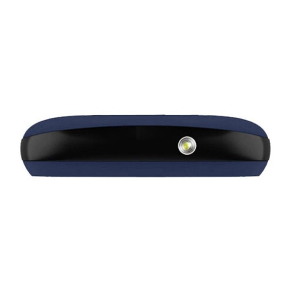 Мобiльний телефон Nomi i1890 Dual Sim Blue