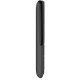 Мобiльний телефон Nomi i1890 Dual Sim Grey