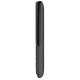 Мобiльний телефон Nomi i1890 Dual Sim Grey