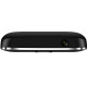 Мобільний телефон Nomi i220 Dual Sim Black