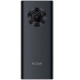 Мобильный телефон Nomi i2841 Black