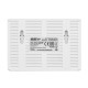 Коммутатор 2E PowerLink SG105C (5xGE, неуправляемый)
