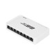 Коммутатор 2E PowerLink SG108C (8xGE, неуправляемый)