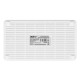 Коммутатор 2E PowerLink SG108C (8xGE, неуправляемый)