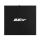 Комутатор 2E PowerLink SP401F