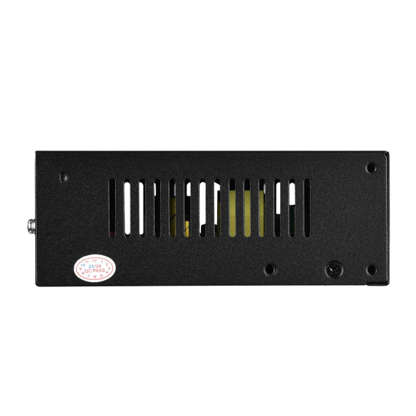 Комутатор 2E PowerLink SP402F