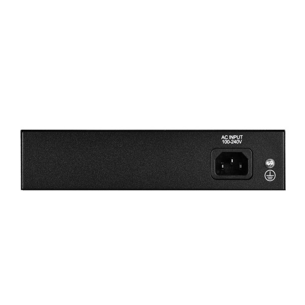 Комутатор 2E PowerLink SP402F
