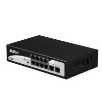 Комутатор 2E PowerLink SP802F