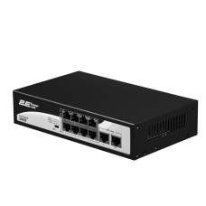 Комутатор 2E PowerLink SP802F