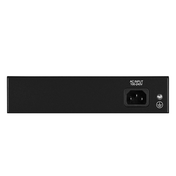 Комутатор 2E PowerLink SP802F