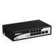Комутатор 2E PowerLink SP802F
