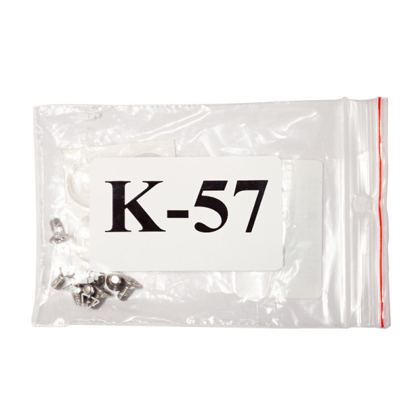 Коммутатор MikroTik CRS312-4C+8XG-RM (8x10G, 4x10G/SFP+, USB, 1хFE)