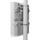 Комутатор MikroTik CRS318-16P-2S+OUT outdoor