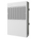 Комутатор MikroTik CRS318-16P-2S+OUT outdoor