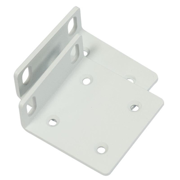 Коммутатор MikroTik CRS326-24S+2Q+RM
