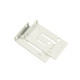 Коммутатор MikroTik CRS418-8P-8G-2S+RM