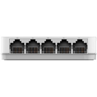 Коммутатор D-Link DES-1005C/B1A