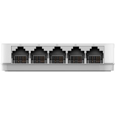 Коммутатор D-Link DES-1005C/B1A
