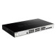 Коммутатор D-Link DGS-1210-28MP/F4A_OEM