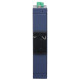 Комутатор Dahua DH-CHS4206-4ET-90 PoE