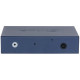 Комутатор Dahua DH-CS4006-4ET2GT-36 PoE