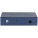 Комутатор Dahua DH-CS4006-4ET2GT-60 PoE