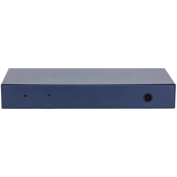 Комутатор Dahua DH-CS4010-8ET2GT-60
