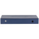 Комутатор Dahua DH-CS4010-8GT-110-V2 PoE