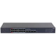 Комутатор Dahua DH-CS4220-16GT-190 PoE