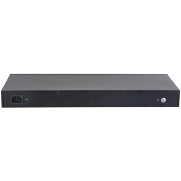 Комутатор Dahua DH-CS4220-16GT-190 PoE