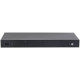 Комутатор Dahua DH-CS4220-16GT-190 PoE