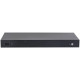 Комутатор Dahua DH-CS4228-24GT-240 PoE