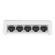 Коммутатор Dahua DH-PFS3005-5ET-L