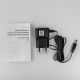 Коммутатор Dahua DH-PFS3008-8ET-L
