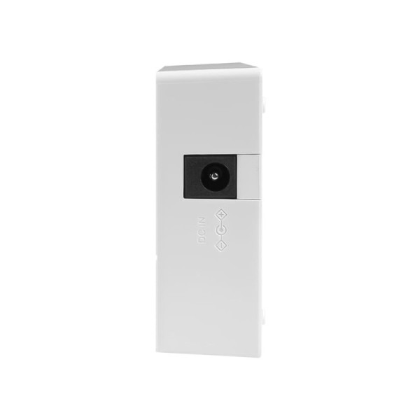 Коммутатор Dahua DH-PFS3008-8ET-L