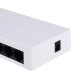 Коммутатор Dahua DH-PFS3008-8GT-L