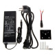 ePoE коммутатор Dahua DH-PFS3111-8ET-96-F