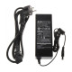 POE комутатор Dahua DH-PFS4206-4P-96