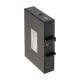 POE комутатор Dahua DH-PFS4206-4P-96