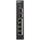 POE комутатор Dahua DH-PFS4206-4P-96