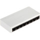 Комутатор Hikvision DS-3E0108D-E