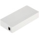Комутатор Hikvision DS-3E0108D-E
