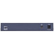 Комутатор Hikvision DS-3E0109P-E/M(C) POE