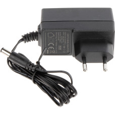 Комутатор Hikvision DS-3E0505D-E