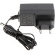 Комутатор Hikvision DS-3E0505D-E