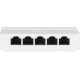 Комутатор Hikvision DS-3E0505D-E