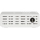 Комутатор Hikvision DS-3E0505D-E